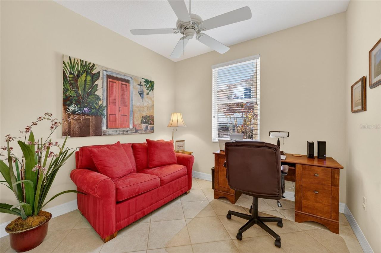 926 River Basin Court , Bradenton, FL 34212 Photo