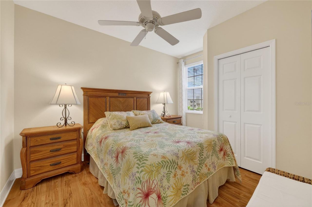 926 River Basin Court, Unit 101, Bradenton, FL 34212 Photo