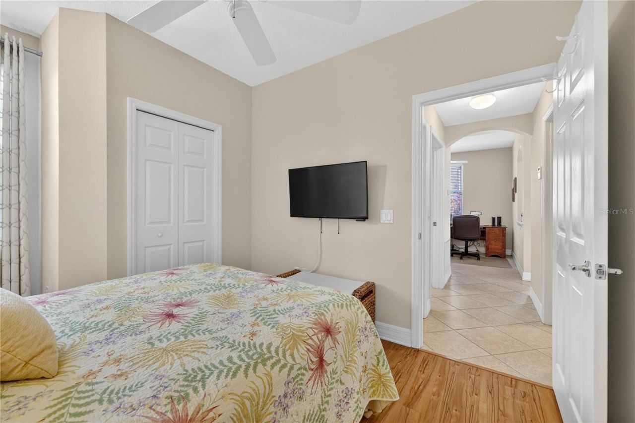 926 River Basin Court , Bradenton, FL 34212 Photo