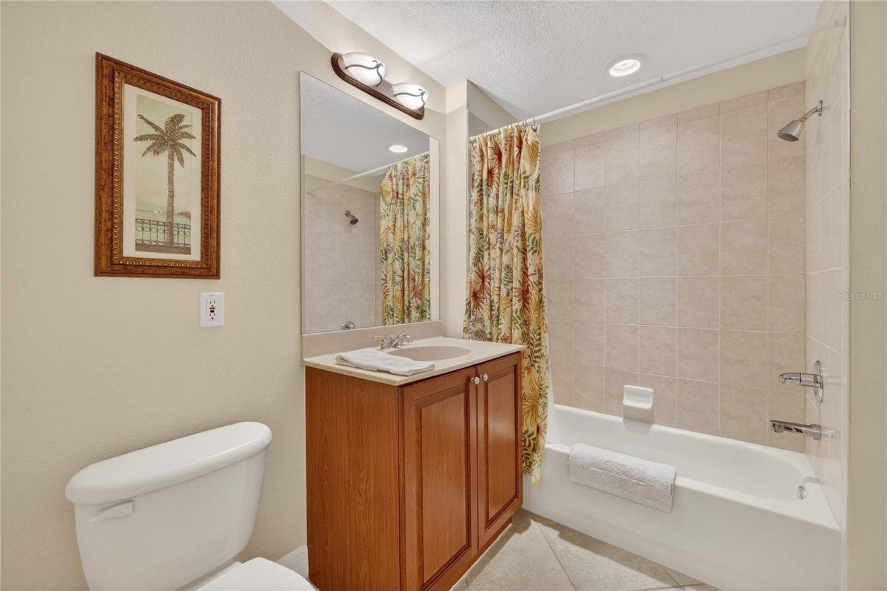 926 River Basin Court , Bradenton, FL 34212 Photo