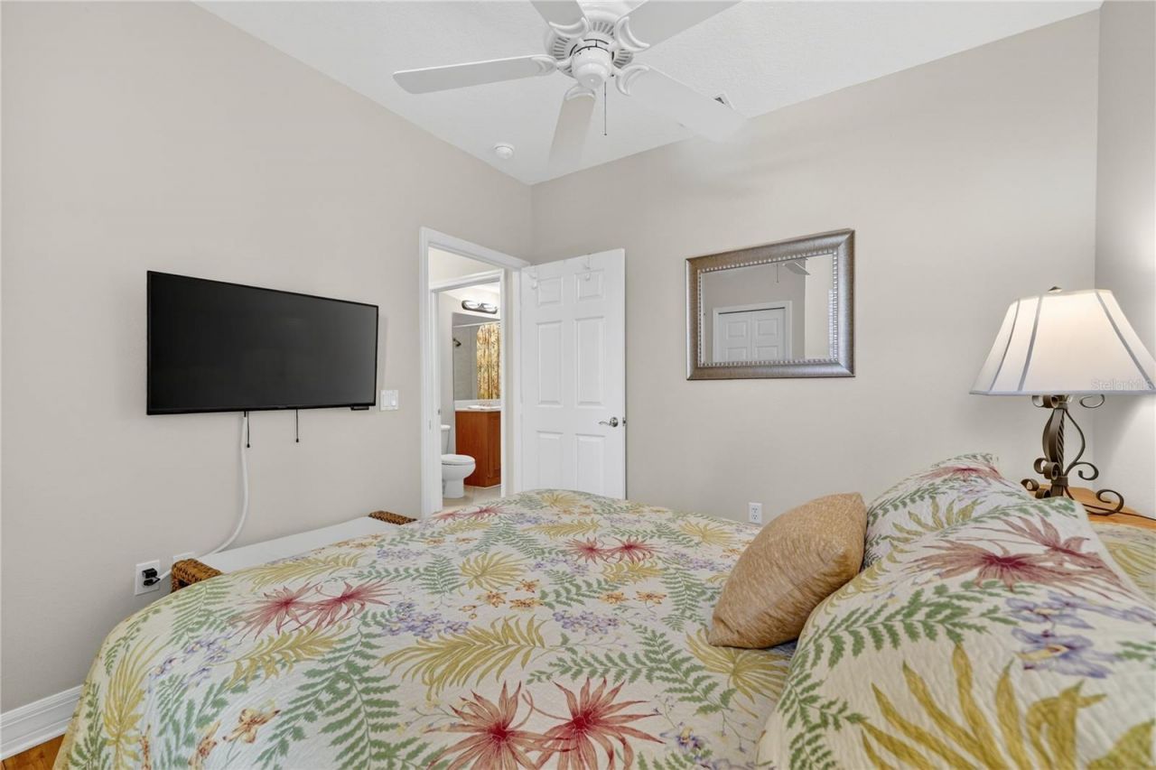 926 River Basin Court , Bradenton, FL 34212 Photo