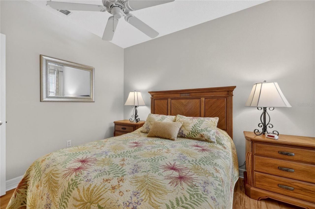 926 River Basin Court, Unit 101, Bradenton, FL 34212 Photo