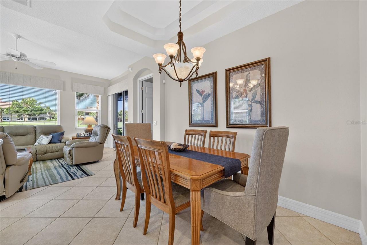 926 River Basin Court , Bradenton, FL 34212 Photo