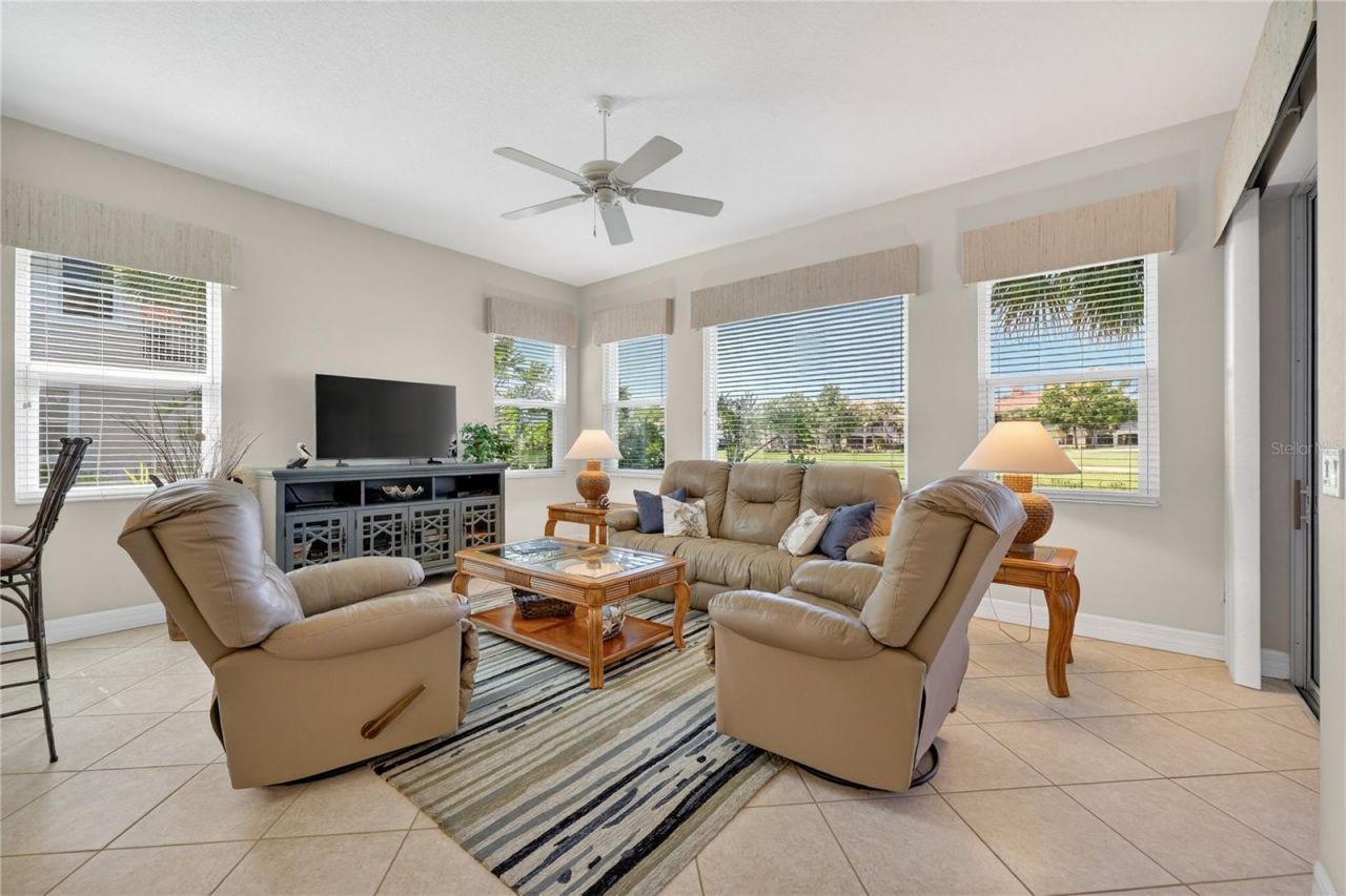 926 River Basin Court, Unit 101, Bradenton, FL 34212 Photo
