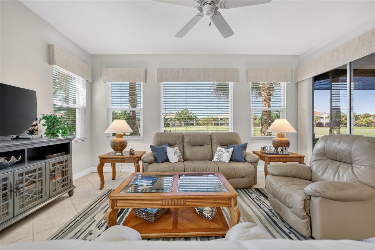 926 River Basin Court , Bradenton, FL 34212 Photo