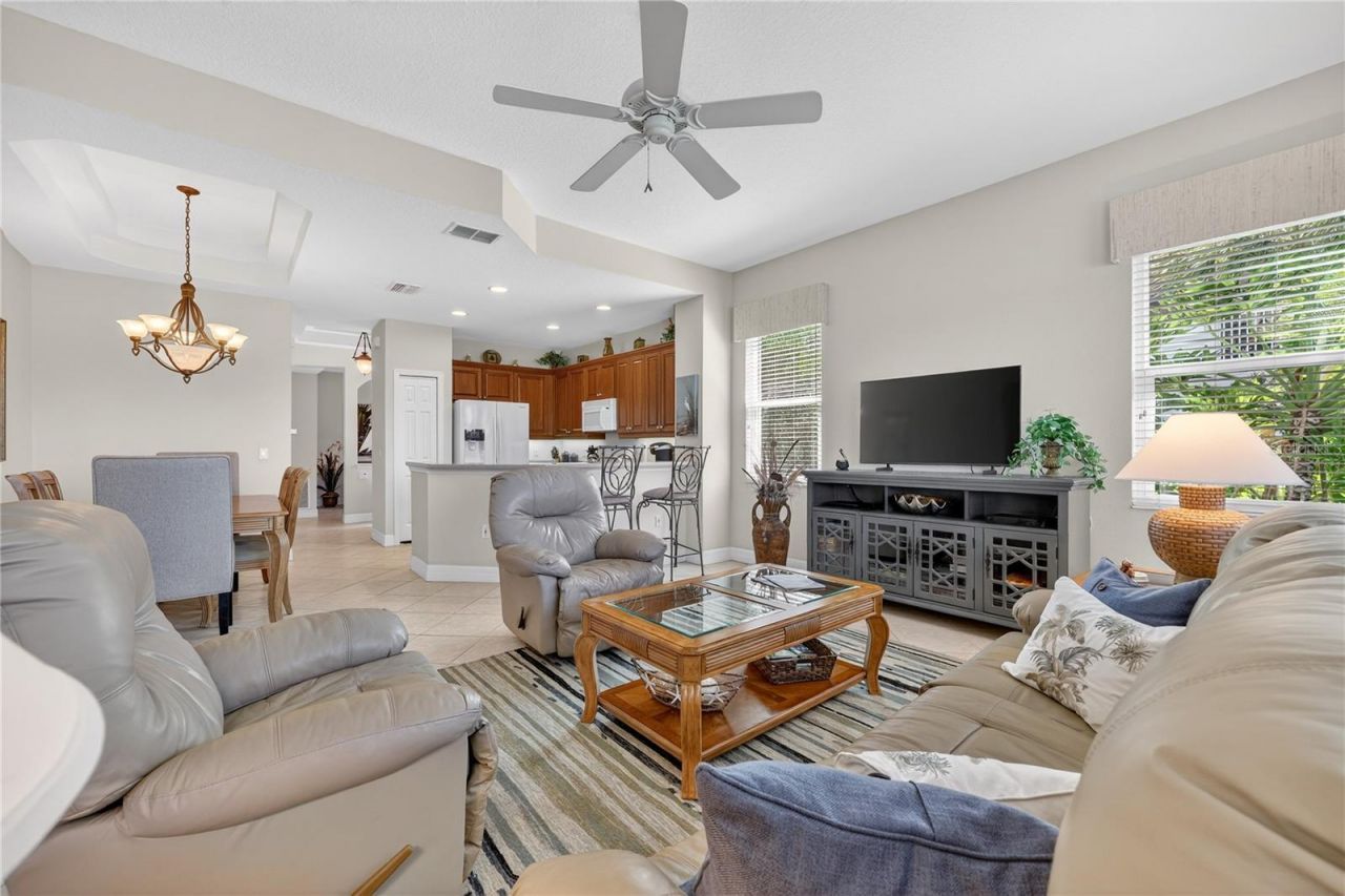 926 River Basin Court , Bradenton, FL 34212 Photo