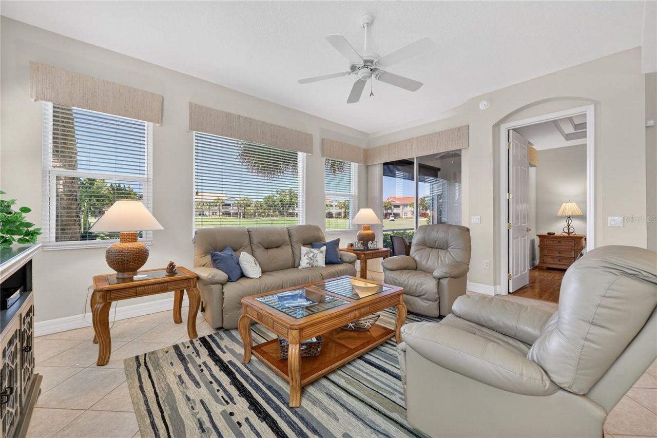 926 River Basin Court, Unit 101, Bradenton, FL 34212 Photo