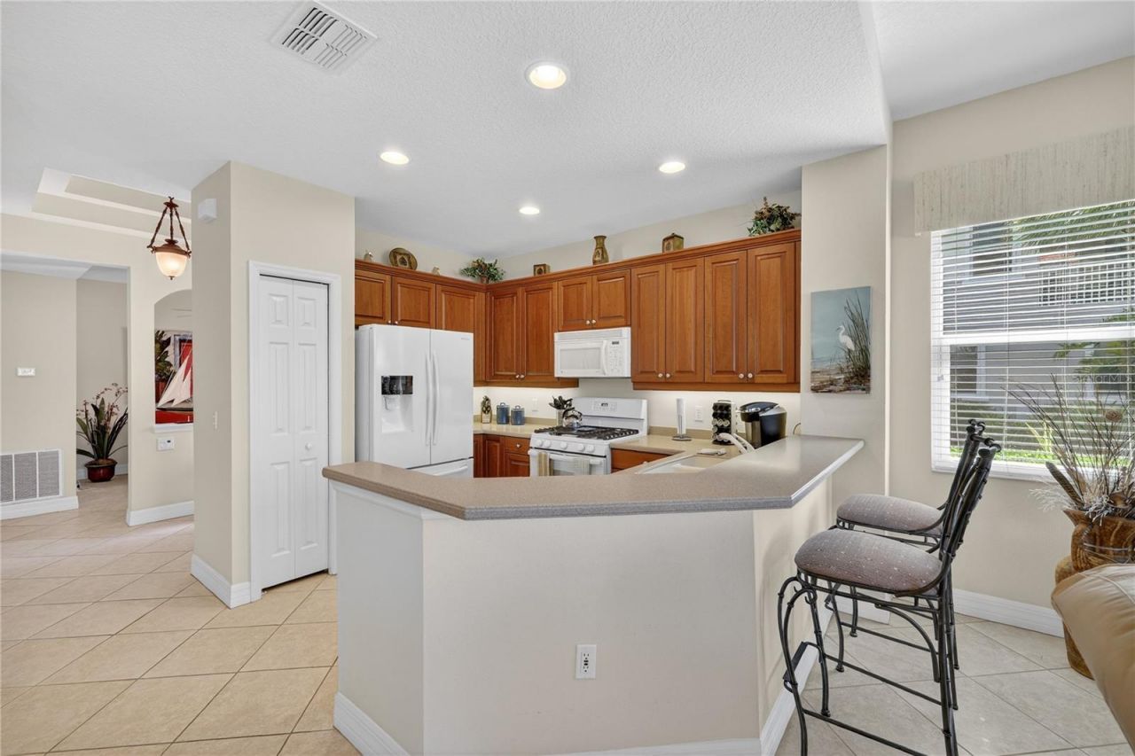 926 River Basin Court, Unit 101, Bradenton, FL 34212 Photo
