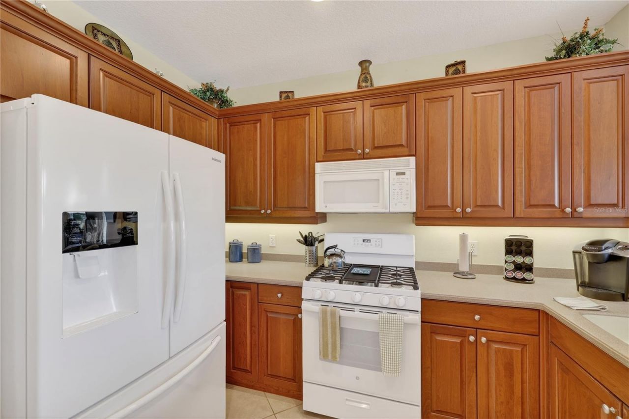 926 River Basin Court , Bradenton, FL 34212 Photo