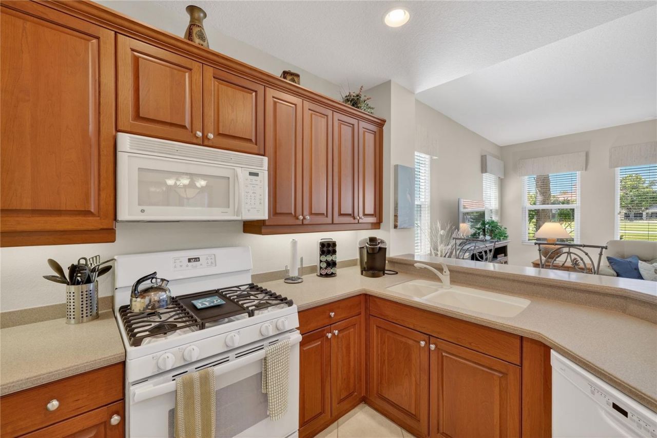 926 River Basin Court, Unit 101, Bradenton, FL 34212 Photo