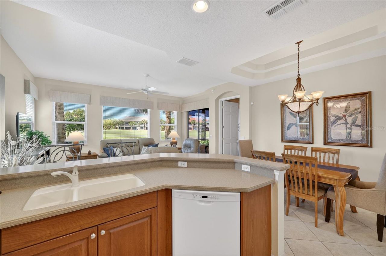 926 River Basin Court, Unit 101, Bradenton, FL 34212 Photo