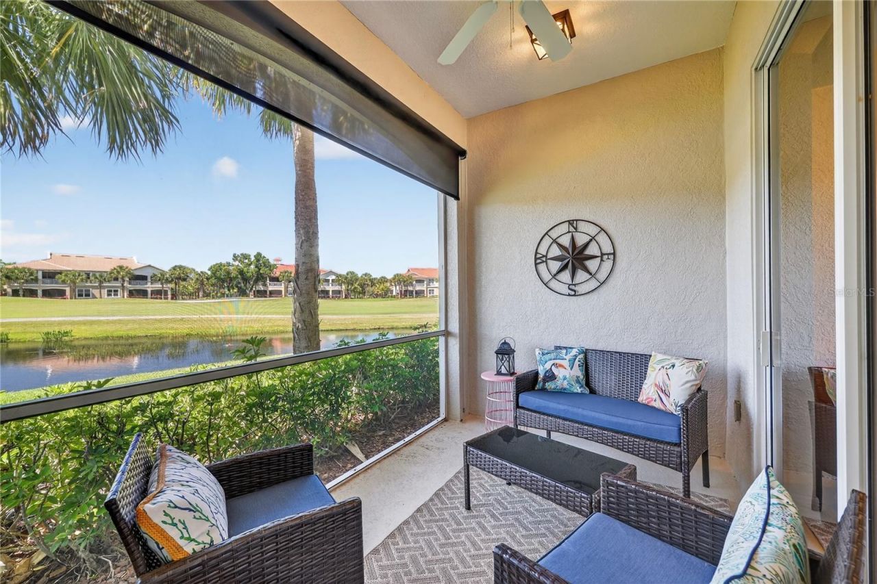 926 River Basin Court , Bradenton, FL 34212 Photo