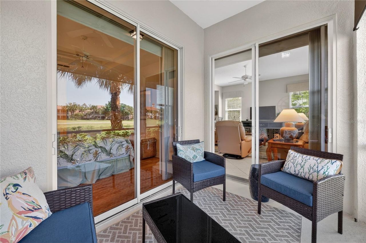 926 River Basin Court, Unit 101, Bradenton, FL 34212 Photo