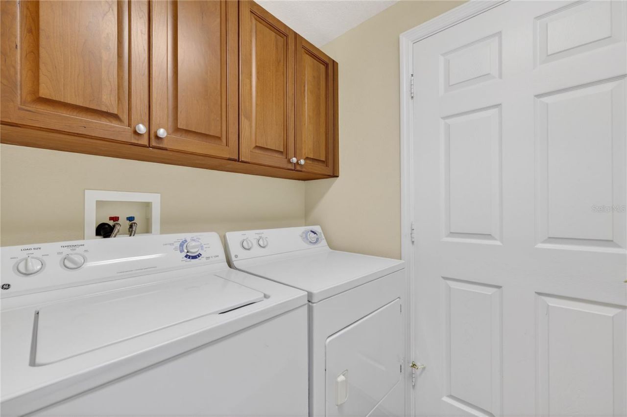 926 River Basin Court, Unit 101, Bradenton, FL 34212 Photo