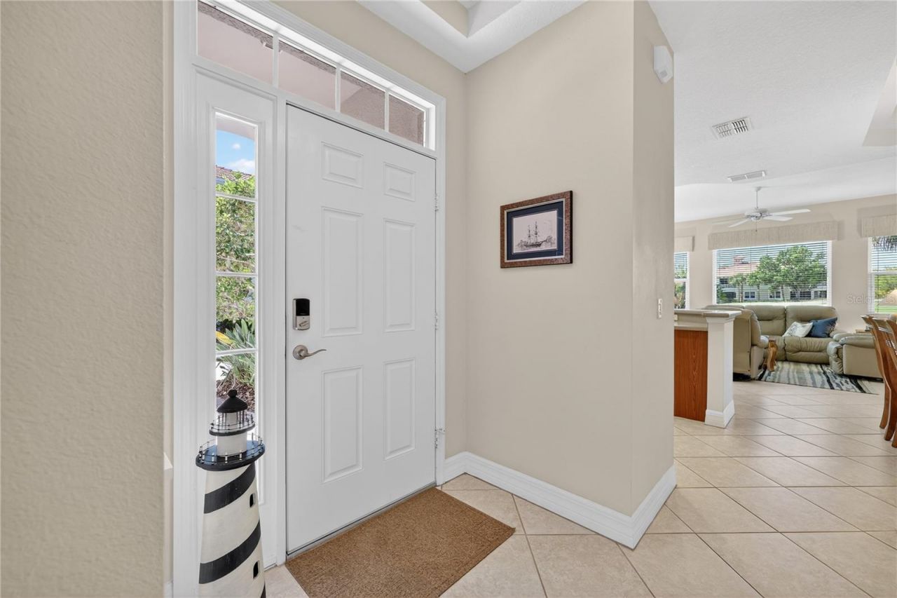 926 River Basin Court , Bradenton, FL 34212 Photo