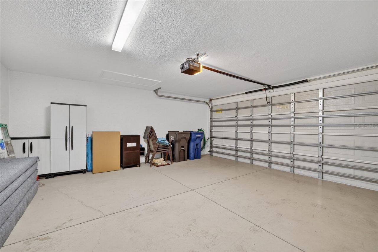 926 River Basin Court, Unit 101, Bradenton, FL 34212 Photo