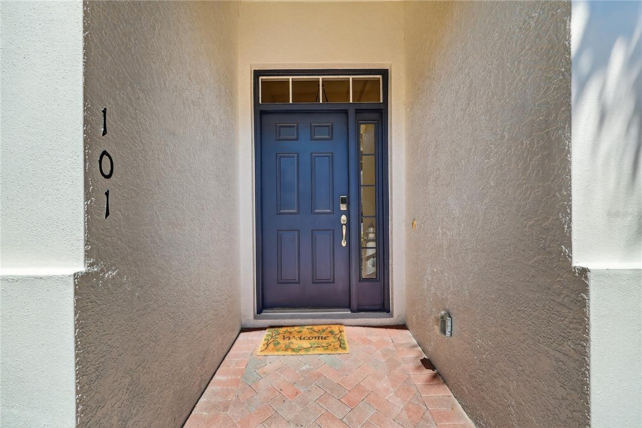 926 River Basin Court, Unit 101, Bradenton, FL 34212 Photo