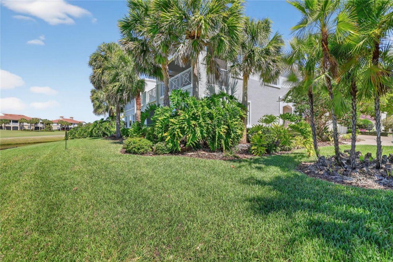 926 River Basin Court, Unit 101, Bradenton, FL 34212 Photo