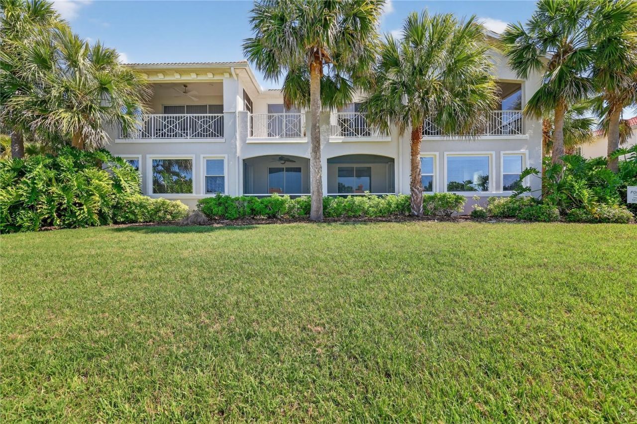 926 River Basin Court , Bradenton, FL 34212 Photo