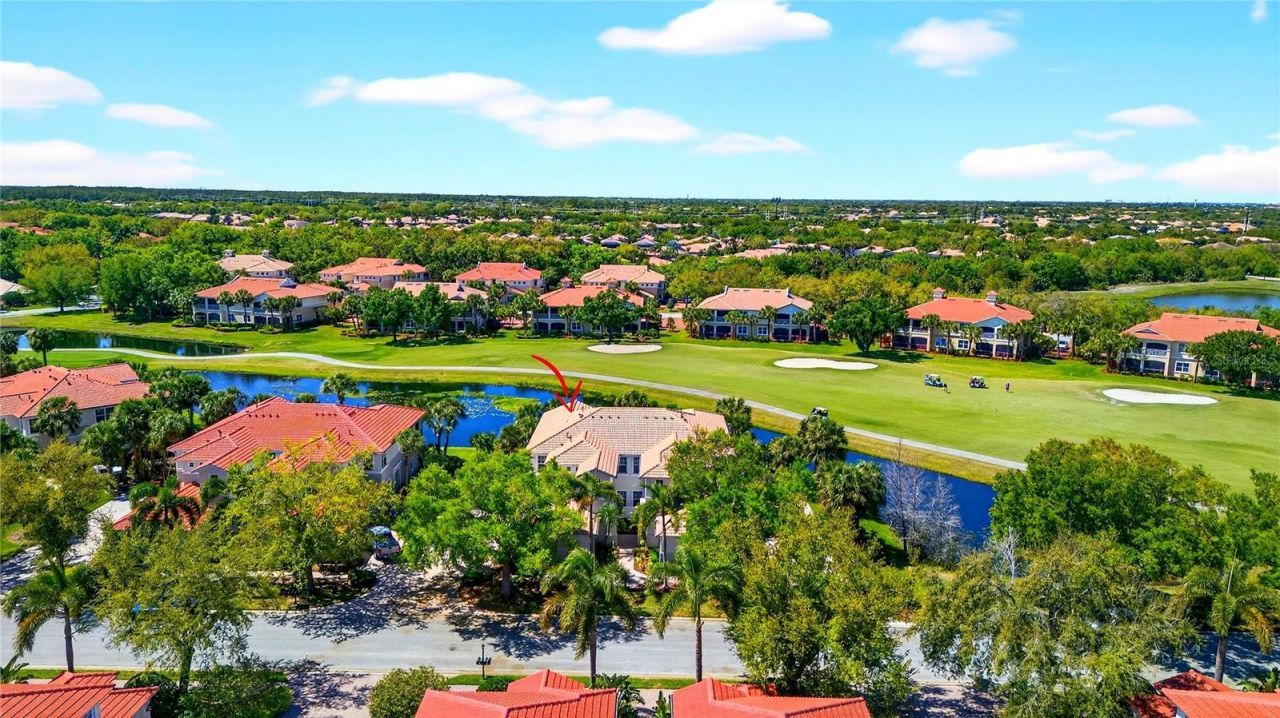 926 River Basin Court, Unit 101, Bradenton, FL 34212 Photo