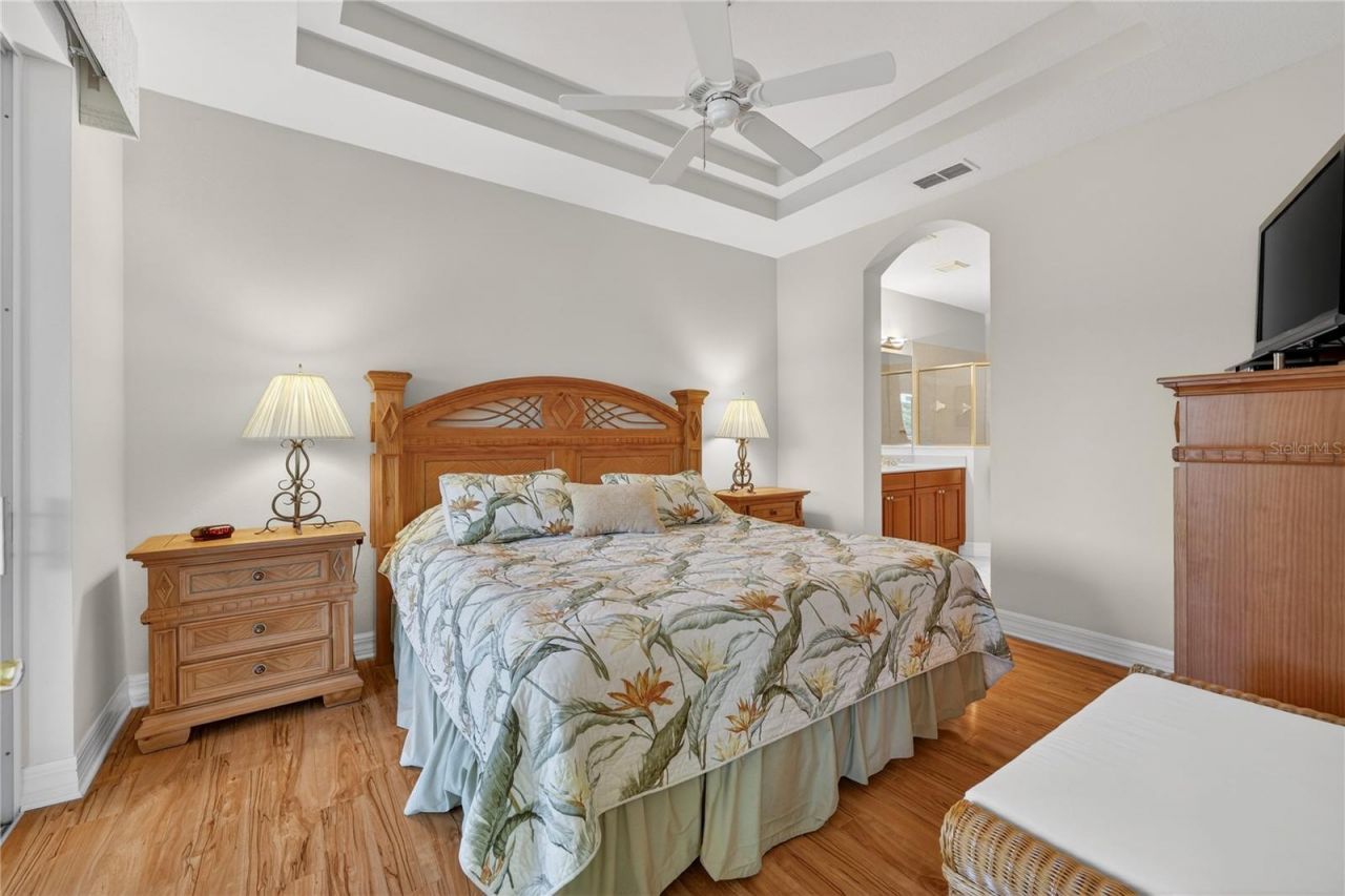 926 River Basin Court , Bradenton, FL 34212 Photo