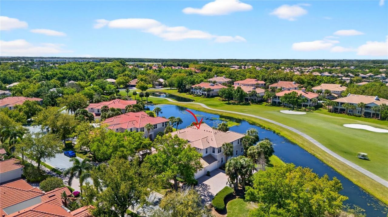 926 River Basin Court, Unit 101, Bradenton, FL 34212 Photo