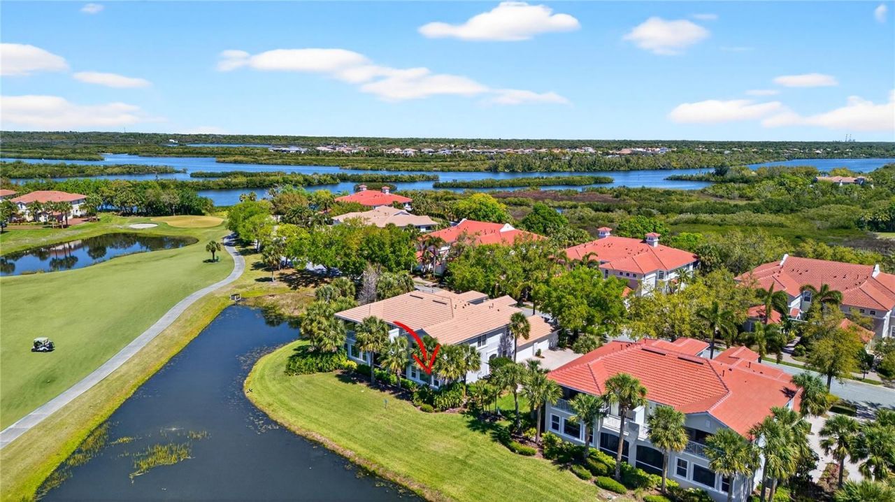 926 River Basin Court , Bradenton, FL 34212 Photo