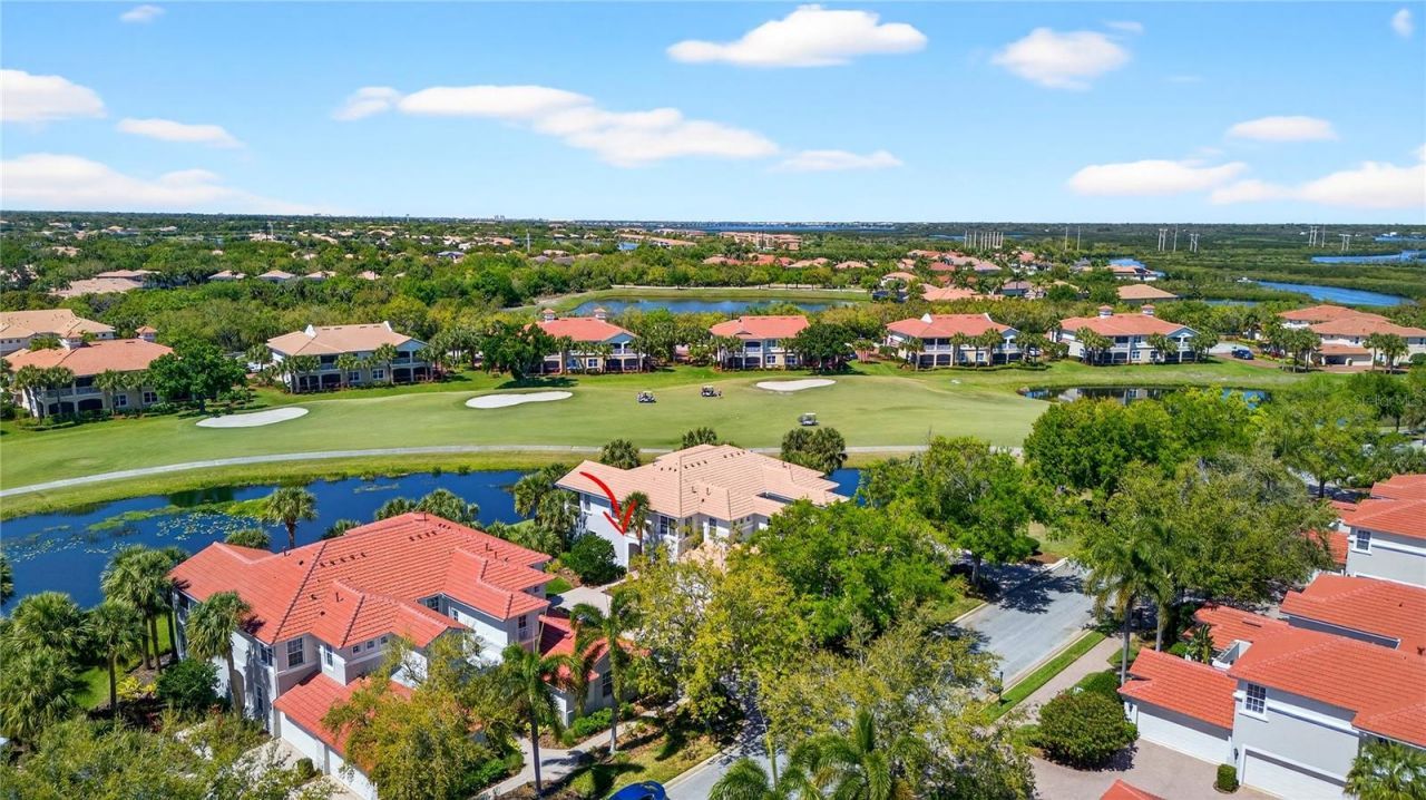 926 River Basin Court, Unit 101, Bradenton, FL 34212 Photo