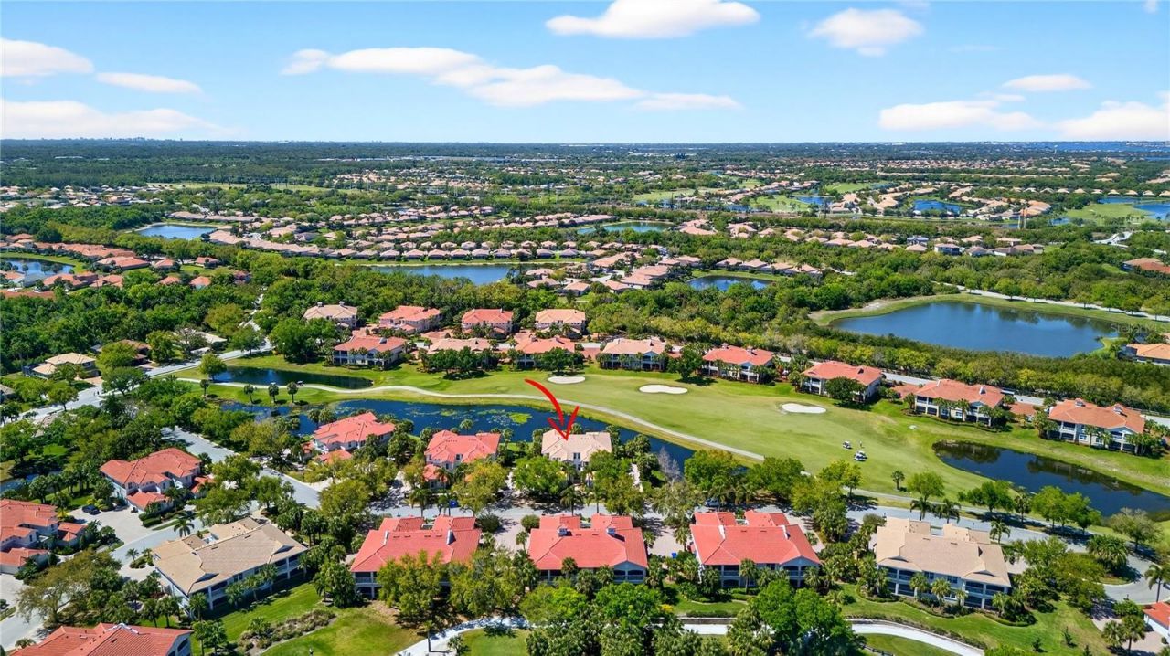 926 River Basin Court , Bradenton, FL 34212 Photo