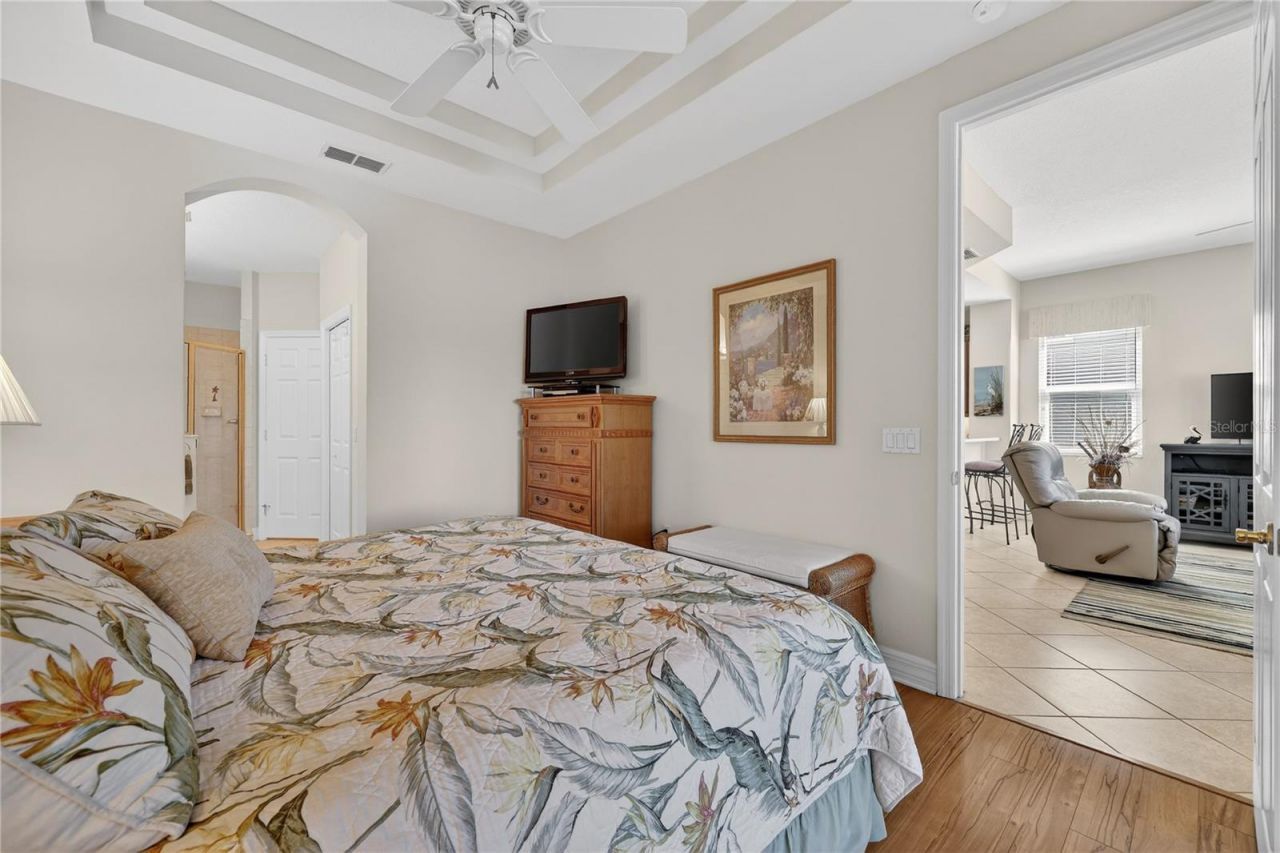 926 River Basin Court , Bradenton, FL 34212 Photo