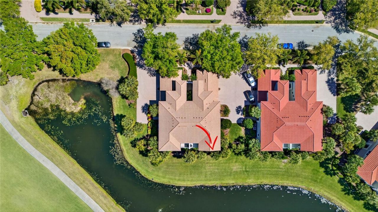 926 River Basin Court , Bradenton, FL 34212 Photo