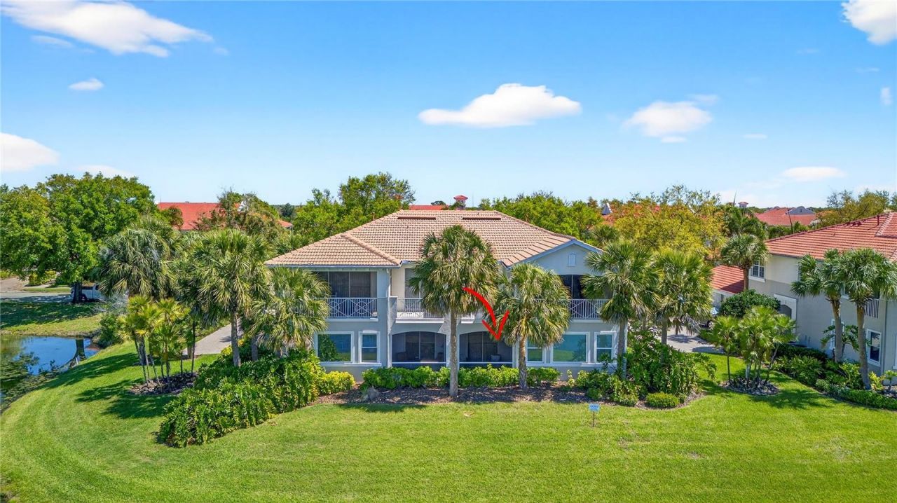 926 River Basin Court, Unit 101, Bradenton, FL 34212 Photo