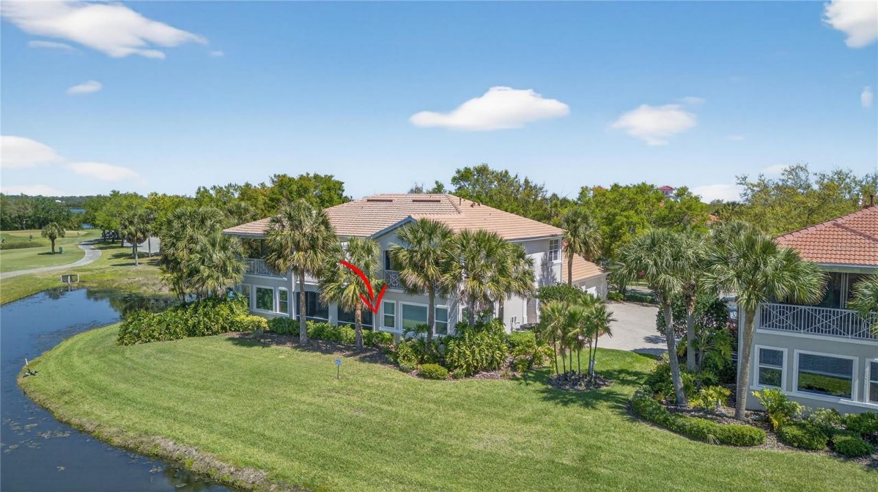 926 River Basin Court , Bradenton, FL 34212 Photo