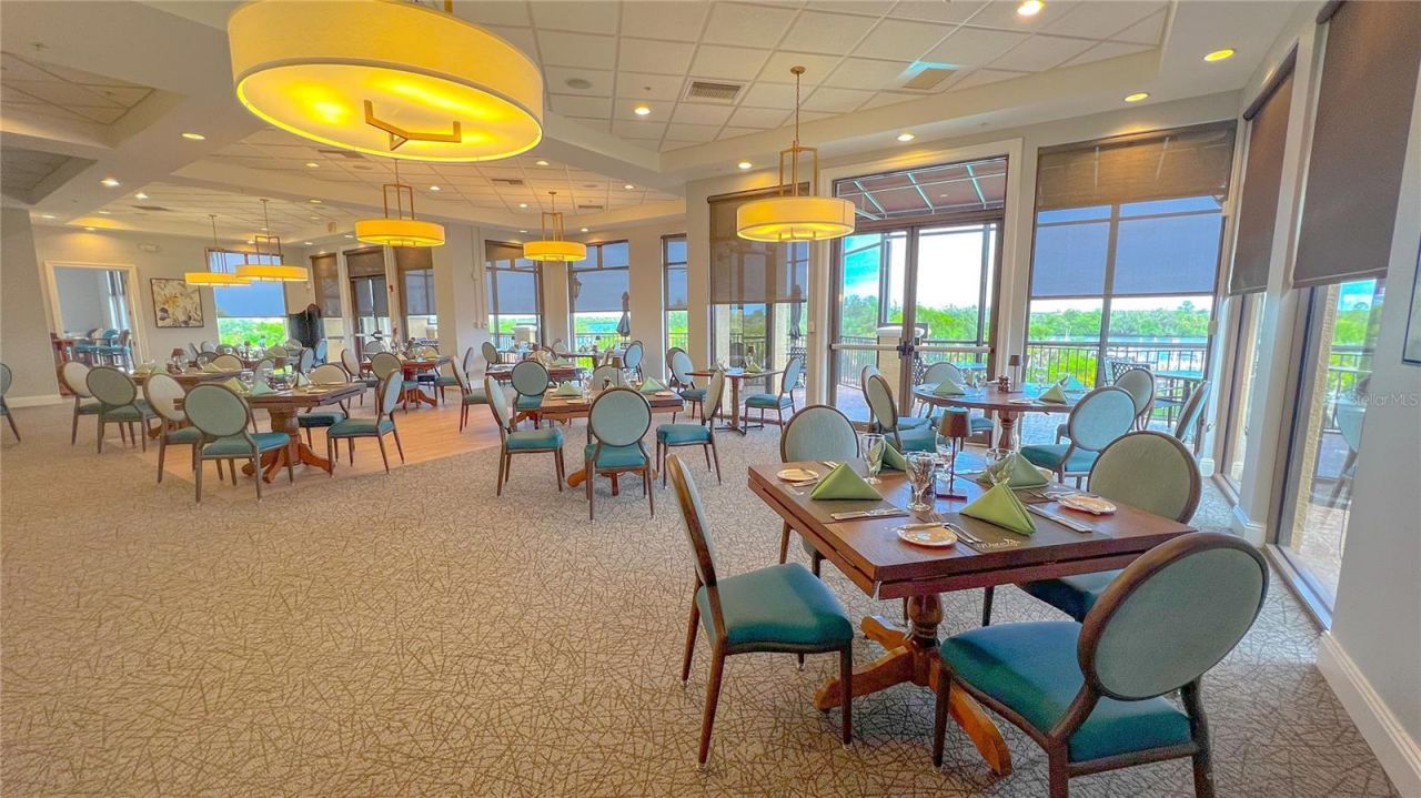 926 River Basin Court, Unit 101, Bradenton, FL 34212 Photo