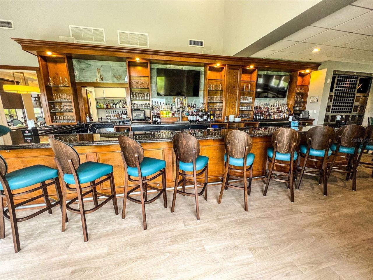 926 River Basin Court, Unit 101, Bradenton, FL 34212 Photo