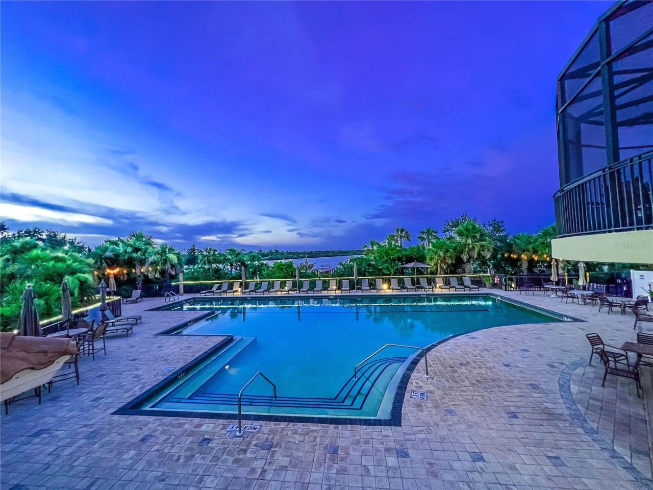 926 River Basin Court, Unit 101, Bradenton, FL 34212 Photo