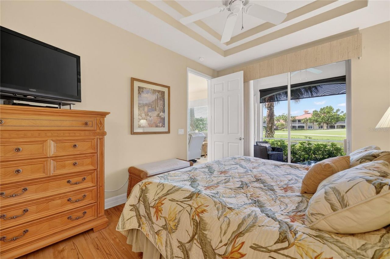 926 River Basin Court, Unit 101, Bradenton, FL 34212 Photo