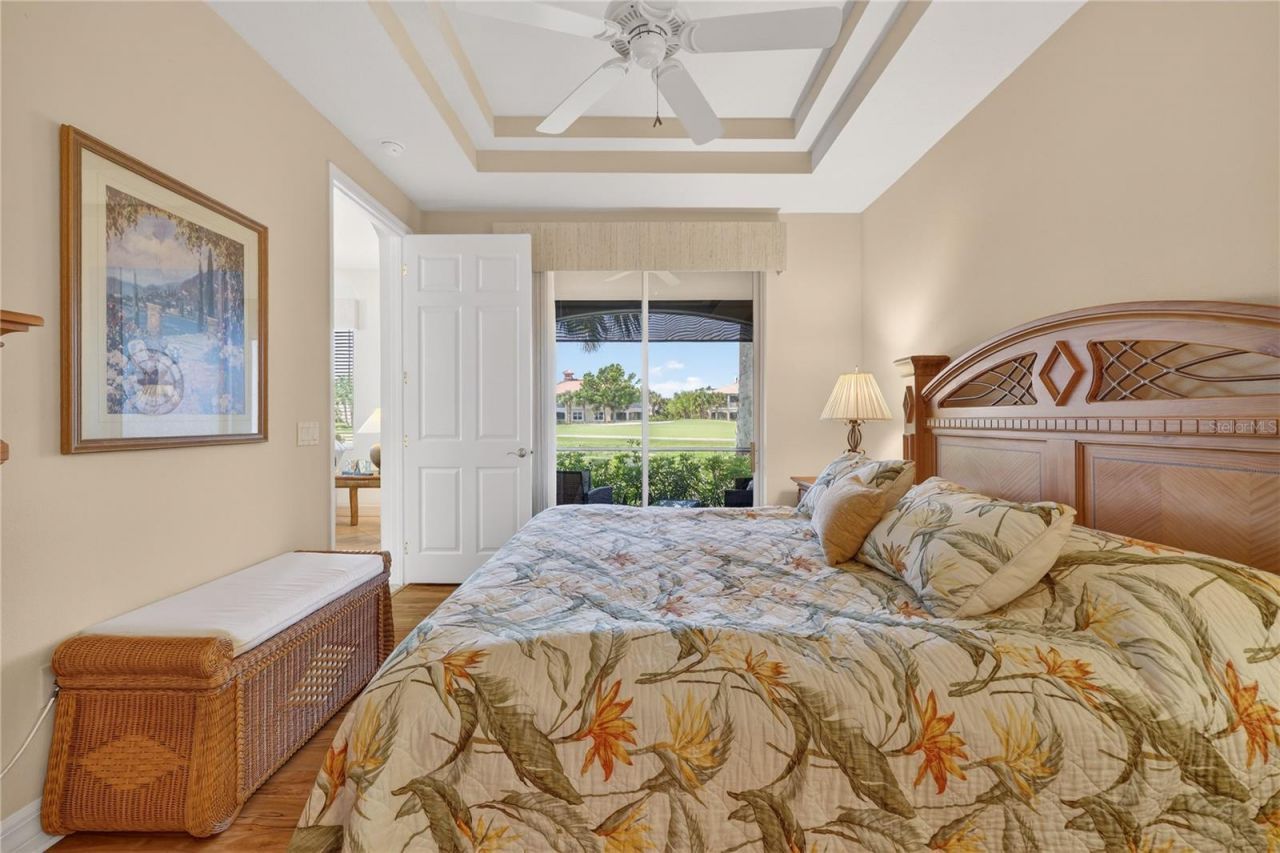 926 River Basin Court , Bradenton, FL 34212 Photo