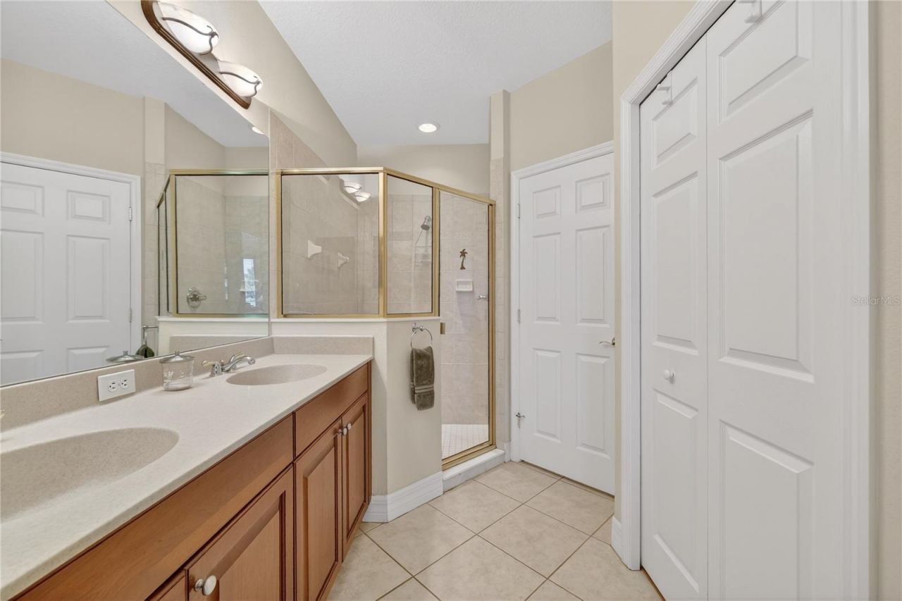 926 River Basin Court , Bradenton, FL 34212 Photo