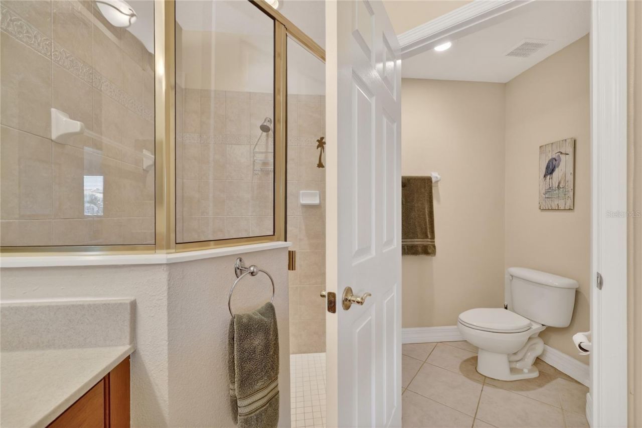 926 River Basin Court, Unit 101, Bradenton, FL 34212 Photo