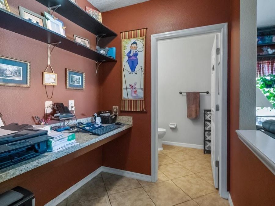 Property Image 14