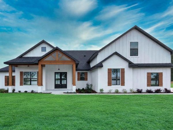 TBD LOT 01000 SILVER DRIVE , UMATILLA, FL 32784