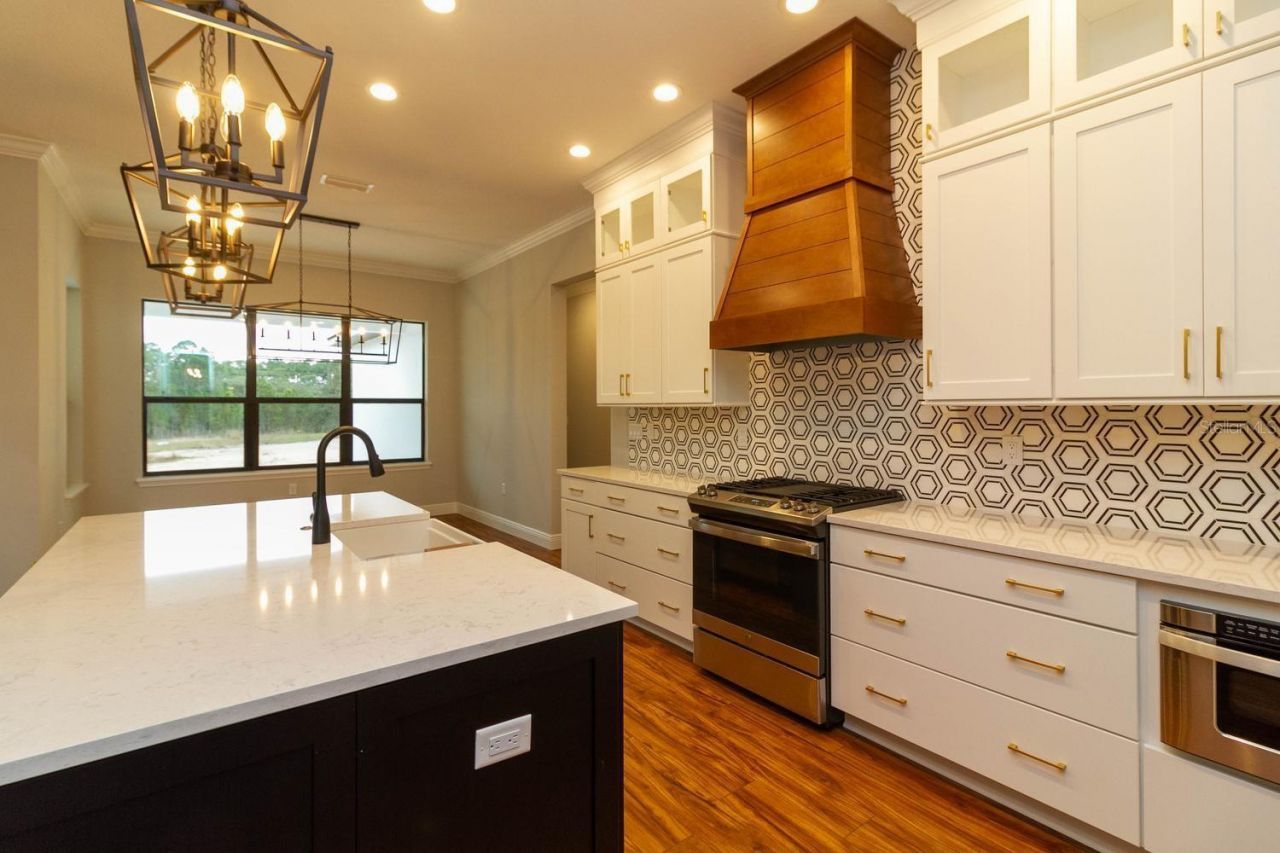 Tbd Lot 01000 Silver Drive, Umatilla, FL 32784 Photo