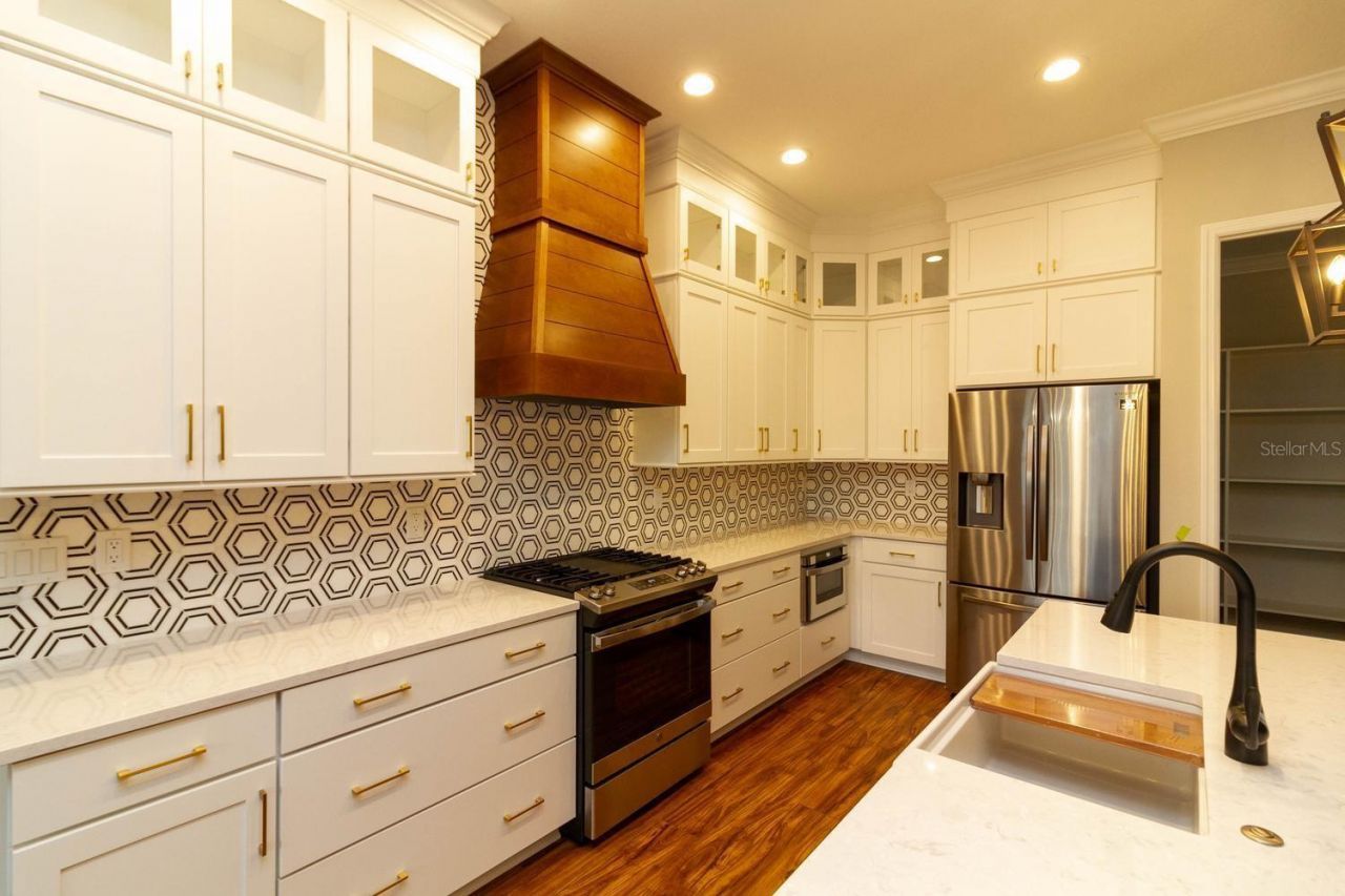 Tbd Lot 01000 Silver Drive, Umatilla, FL 32784 Photo