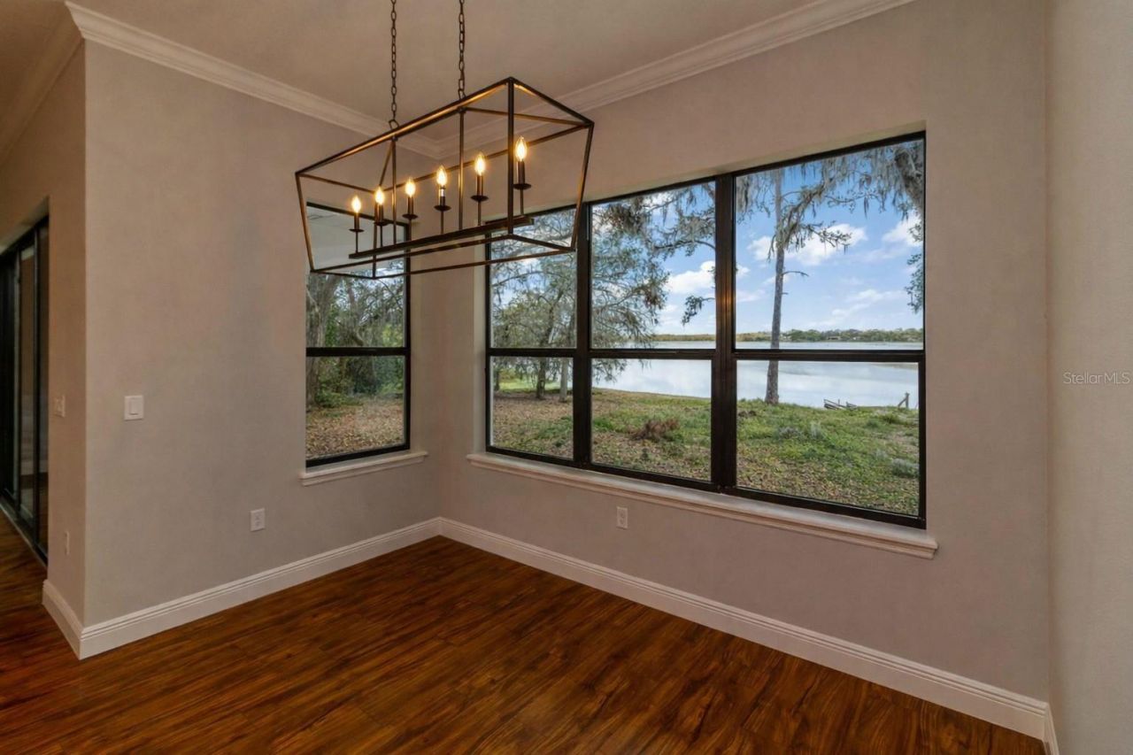 Tbd Lot 01000 Silver Drive, Umatilla, FL 32784 Photo