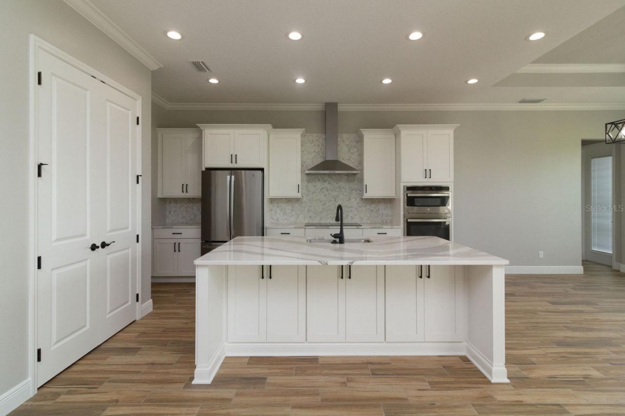 Tbd Lot 01000 Silver Drive, Umatilla, FL 32784 Photo