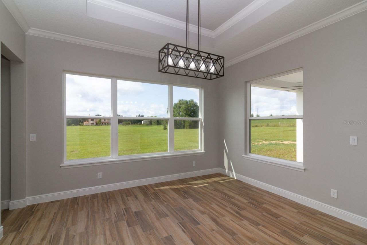 Tbd Lot 01000 Silver Drive, Umatilla, FL 32784 Photo