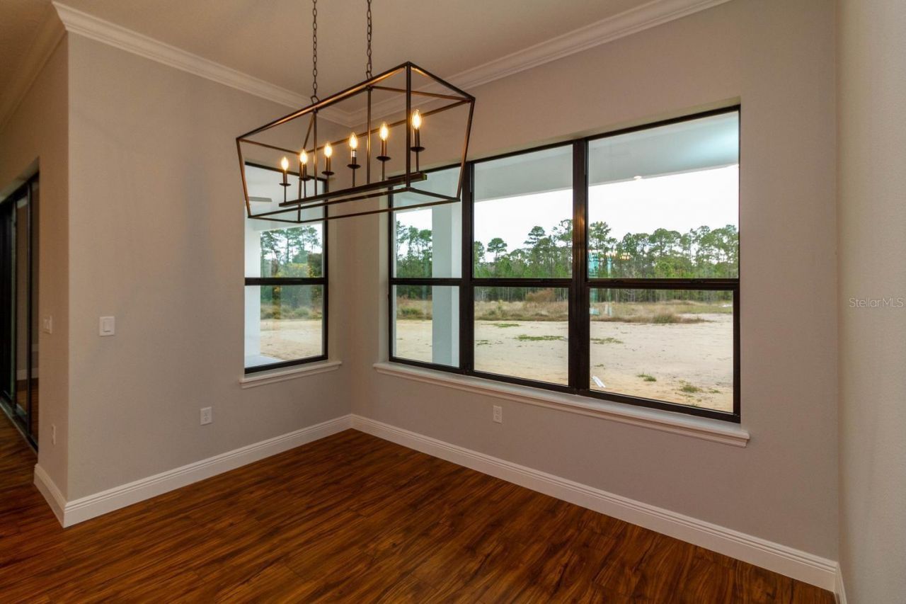 Tbd Lot 01000 Silver Drive, Umatilla, FL 32784 Photo