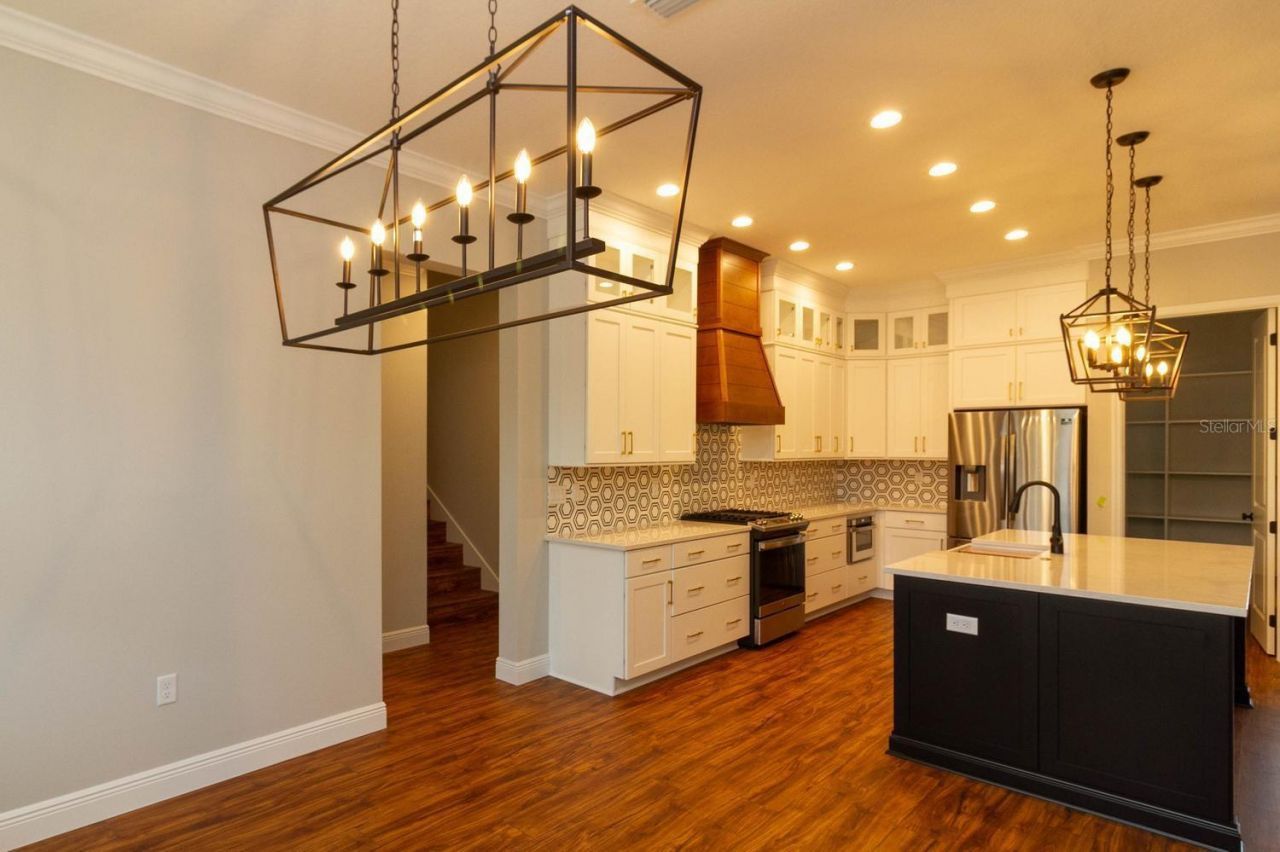 Tbd Lot 01000 Silver Drive, Umatilla, FL 32784 Photo