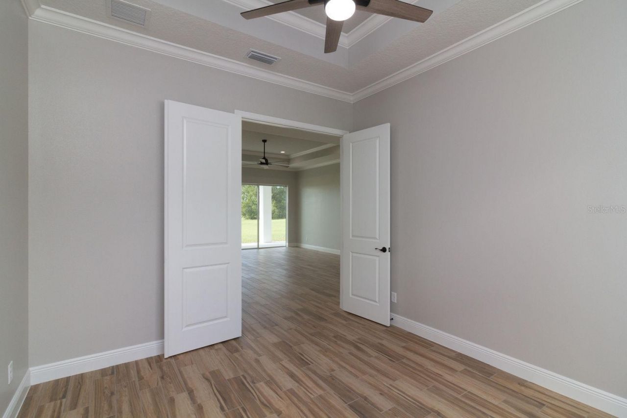 Tbd Lot 01000 Silver Drive, Umatilla, FL 32784 Photo